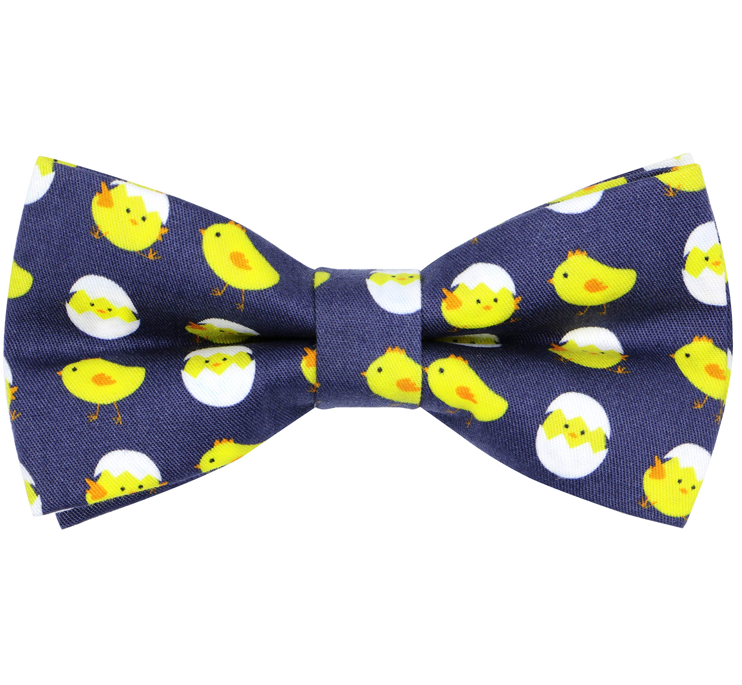 Easter Bow Ties